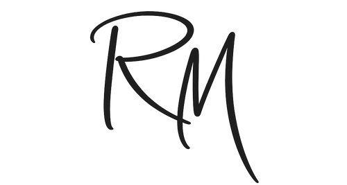 RMwave