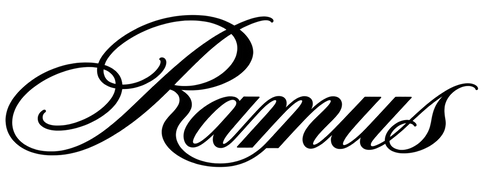 Ramus