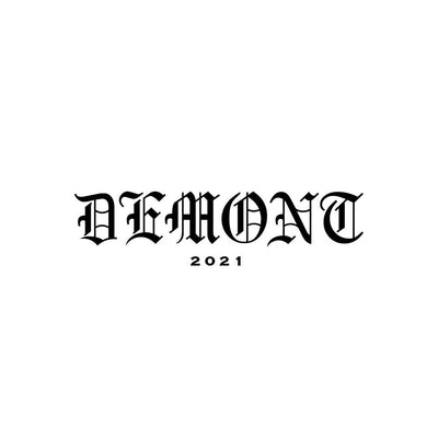 demontshop