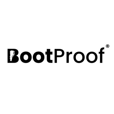 bootproof.co