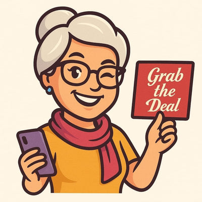grannysdeals